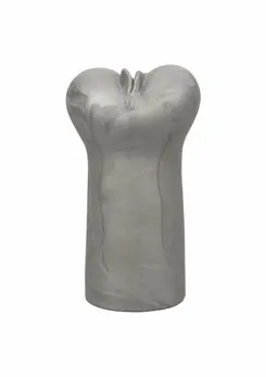 Cheap Thrills The Robot Lover Intimate Machine Pure Skin Material
