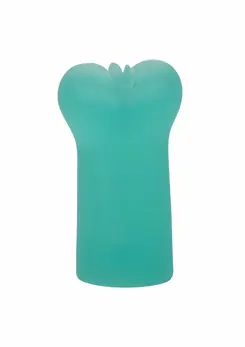 Cheap Thrills The Mermaid Intimate Stimulation Sleeve Pure Skin 13 cm