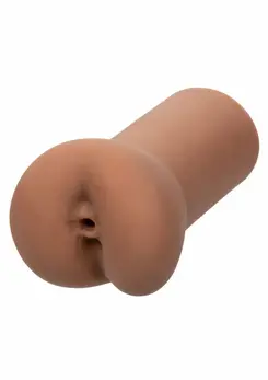CalExotics Cheap Thrills The Cowboy Intimate Stimulation Device 14cm