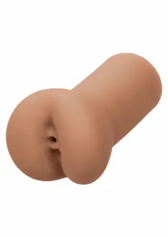 CalExotics Cheap Thrills The Rookie Compact Intimate Device 14cm