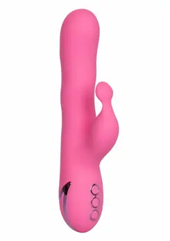 California Dreaming Santa Barbara Surfer Wave Motion Intimate Device