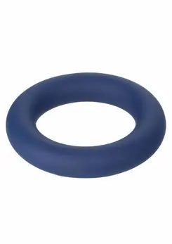CalExotics Link Up Ultra Soft Elite Set - 3-Piece Silicone Ring Kit
