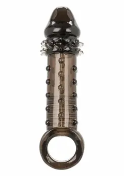 Pipedream Ultimate Stud Extender Sleeve 2