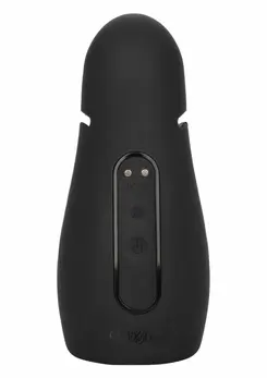 Optimum Power Elite Pro Stroker Flexible Open-Sleeve System 716770097187