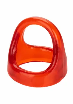 COLT XL Snug Tugger Dual Enhancer Ring with Support System