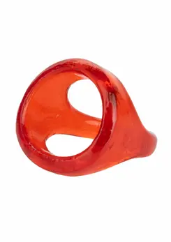 COLT XL Snug Tugger Dual Enhancer Ring with Support System