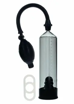 Apollo Trainer Kit Performance Enhancement System by CalExotics