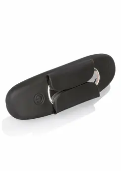 CalExotics Remote Petite Panty Teaser - Compact Wireless System
