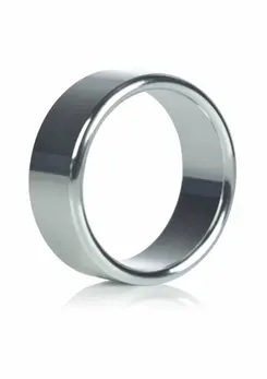 Alloy Metallic Ring Large - High-Quality Aluminum Support System
