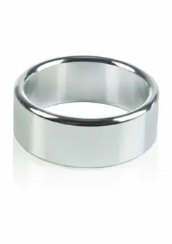 Alloy Metallic Ring Large - High-Quality Aluminum Support System