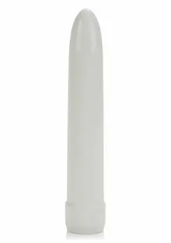 CalExotics Classic Chic Slimline Vibrator 7