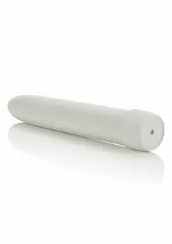 CalExotics Classic Chic Slimline Vibrator 7