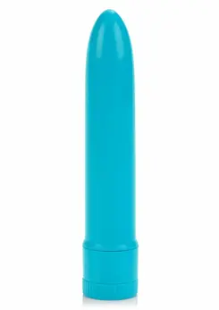 CalExotics Neon Vibrator 4.5