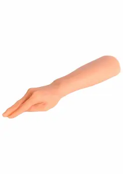 ToyJoy Get Real Extreme The Hand PVC 36cm Anatomical Model