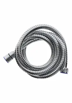 ToyJoy Buttocks The Cleaner Shower Set 15 cm - Hygienic Cleaning System
