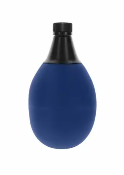 TOYJOY Reservoir Anal Douche 475 ml - Ergonomic Hygiene System