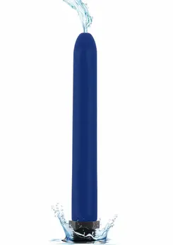 ToyJoy Buttocks The Drizzle Hygiene Shower Hose 15 cm Flexible Silicone