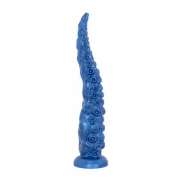 Mythical Mates Kraken’s Grasp Tentacle Model 32cm Purple Fantasy