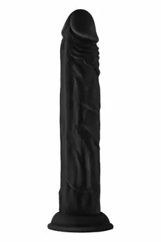 SHAFT Model J 9.5