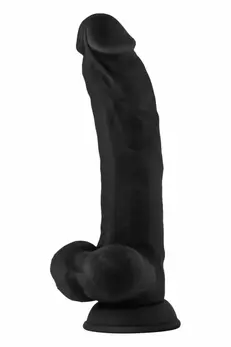 SHAFT Model C 9.5