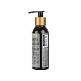 Sensuva Ultra-Stimulating On Insane Water-Based Lubricant 125ml
