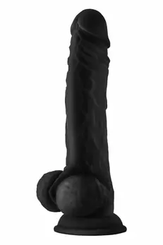SHAFT Model A 10.5
