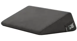 Liberator Super Wedge 30
