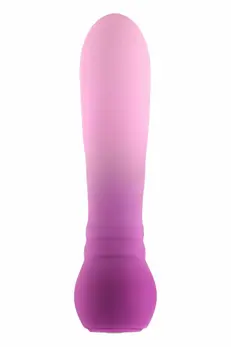 FemmeFunn Anniversary Ultra Bullet Orchid - Limited Edition, Magnetic Case