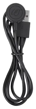 Womanizer Magnetic USB Charging Cable - Compatible with Premium, Classic, InsideOut