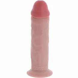 TOYJOY Get Real Deluxe Double-Density Intimate Machine 25.5cm TPE