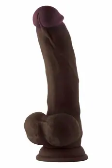 SHAFT Model C 8.5