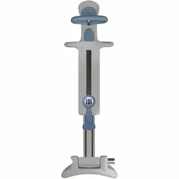 LUI Maxtender M - Premium Traction Device with Adaptive Gear Tech