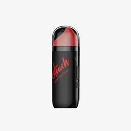 OTOUCH Sensual Warmer & Dispenser - Smart Lubricant Heater, 36-46°C