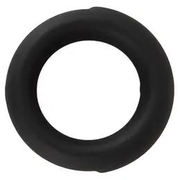 Erecto Liquid Silicone Marine Blue Intimate Support Ring 2.6 cm