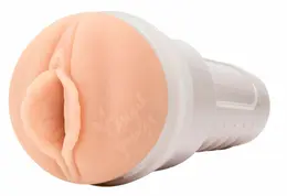 Fleshlight Girls Angel Youngs Sweetness Intimate Machine SuperSkin 24cm