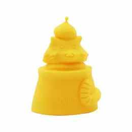 Magic Motion Elizabeth Cap Universal Accessory for Fugu, Vini & Vini Lite