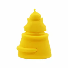 Magic Motion Elizabeth Cap Universal Accessory for Fugu, Vini & Vini Lite