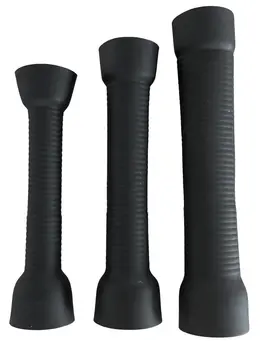 Autoblow VacuGlide Large Set - 9-Piece Maintenance Accessories Kit