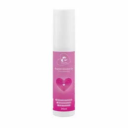EasyGlide Orgasm Intense Gel 30 ml - Extra Sensitive Stimulation Formula
