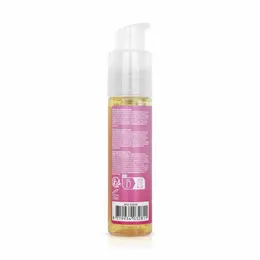 EasyGlide Orgasm Intense Gel 30 ml - Extra Sensitive Stimulation Formula
