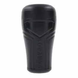 Evolved The Urge Intimate Device Black - Ergonomic Grip, Easy Clean