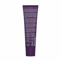 Cobeco Chocolate Bodypaint 100ml - Edible Artistic Body Gel