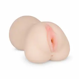 Friend With Benefits Intimate Device Soft Touch Anatomical Model 16 cm