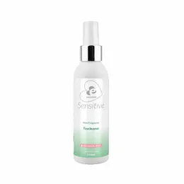 EasyGlide Sensitive Toy Cleaner 150ml - Alcohol-Free Formula for All Materials