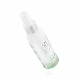 EasyGlide Sensitive Toy Cleaner 150ml - Alcohol-Free Formula for All Materials