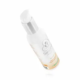 EasyGlide Sensitive Water-Based Gel for Delicate Skin 150ml