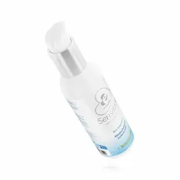 EasyGlide Sensitive Water-Based Lubricant 150ml - For Delicate Skin
