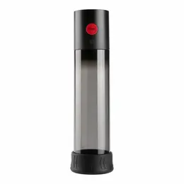 OTOUCH Macho Work1 Automatic Vacuum System with Measurement Marks