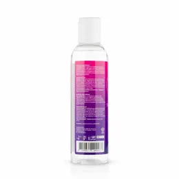 EasyGlide Silicone-Based Extra Thin Intimate Lubricant 150ml