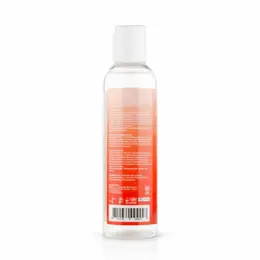 EasyGlide 2-in-1 Water-Based Massage & Lubrication Gel 150ml Clear